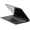 16" Ноутбук MAIBENBEN X16A серый