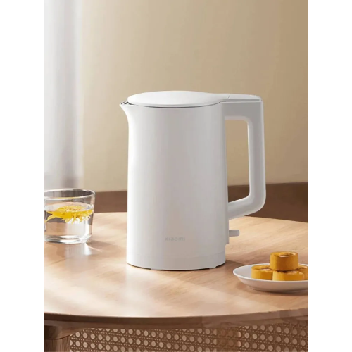Электрочайник Xiaomi BHR9036EU Electric Kettle 2 Lite EU