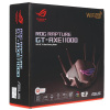 Wi-Fi роутер ASUS GT-AXE11000