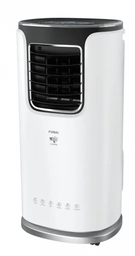 Мобильный кондиционер Funai Mac-Js32Cof03 Jasmine