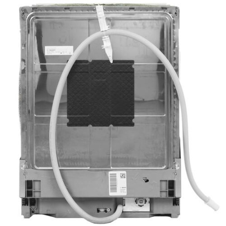 Встраиваемая посудомоечная машина Bosch SMI4IMS60T