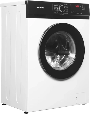 Стиральная машина Hyundai WME7209