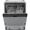 Встраиваемая посудомоечная машина Beko BDIN15560