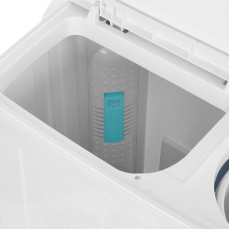 Стиральная машина WILLMARK WMS-75G