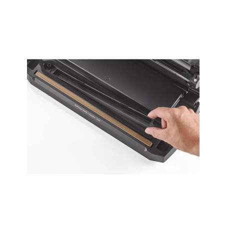 Вакуумный упаковщик CASO VRH 690