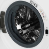 Стиральная машина LG F2V9FW9W белый