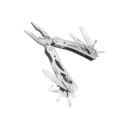 Мультитул WORKPRO WP382001