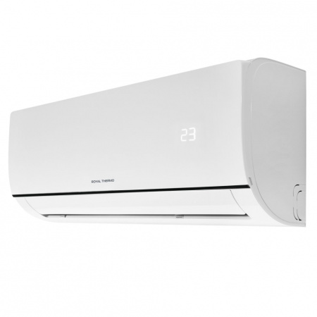 Сплит-система Royal Thermo Rts-24Hn8_V2 Siena