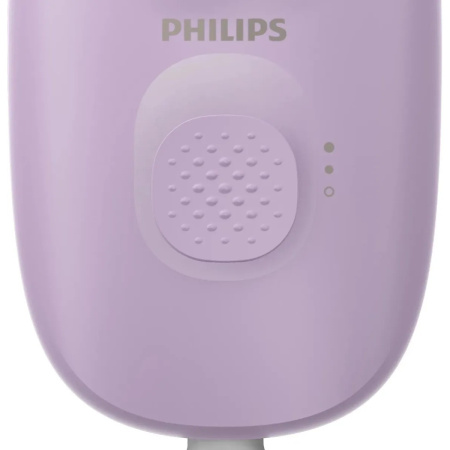 Эпилятор Philips BRE257/00
