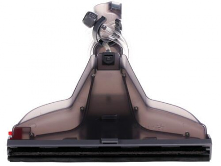 Пылесос Thomas Pet & Family оранжевый