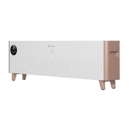 Электрический конвектор Thermex Dolci 2200 Wi-Fi