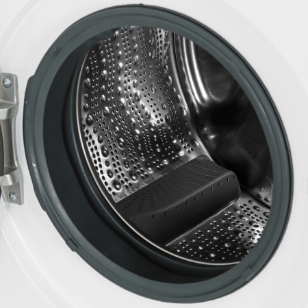 Стиральная машина Bosch WAN28201ME