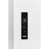 Холодильник Midea MDRS710FGE01 белый