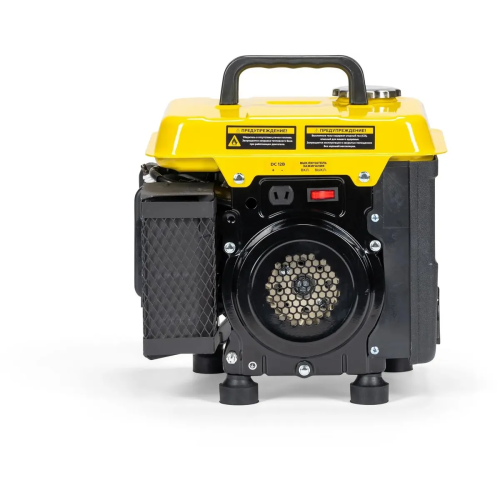 Генератор Champion PNIGG1001