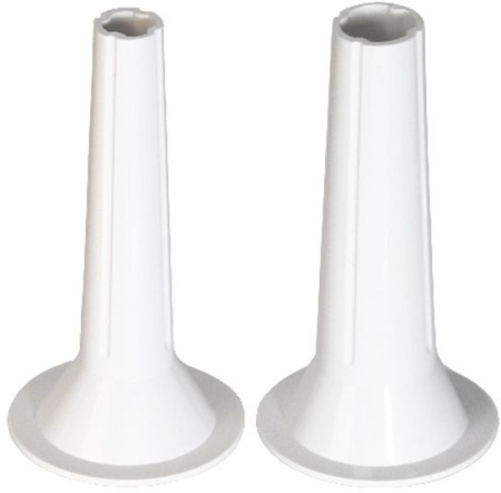 Мясорубка Аксион М 641.01