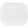 Наушники TWS Apple AirPods 3 белый