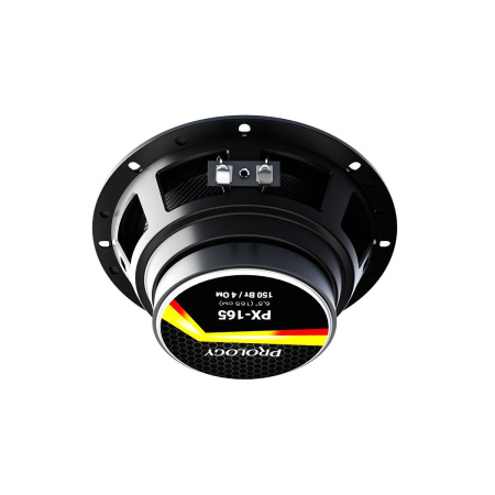 Акустика PROLOGY PX-165