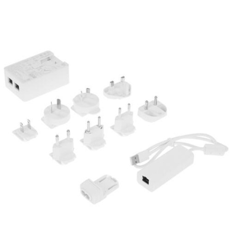 Конференц-камера Logitech Scribe