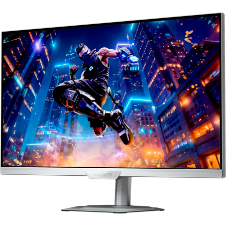 Монитор Gigabyte M27UP Ice EK