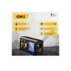 Лазерный дальномер Deli DL4170