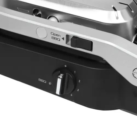 Электрогриль Tefal Optigrill XL (GC782D30)