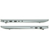 16" Ноутбук Tecno Megabook K16S серебристый