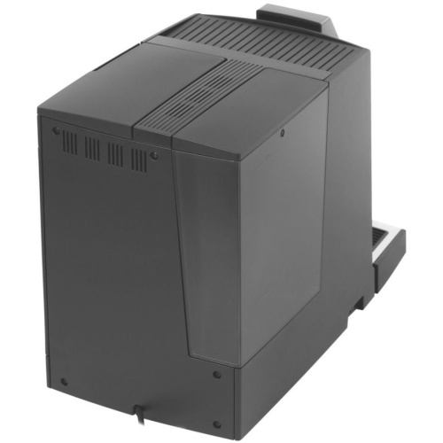 Кофемашина Nivona CafeRomatica NICR 795