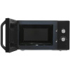 Микроволновая печь Samsung MS23K3614AK черный