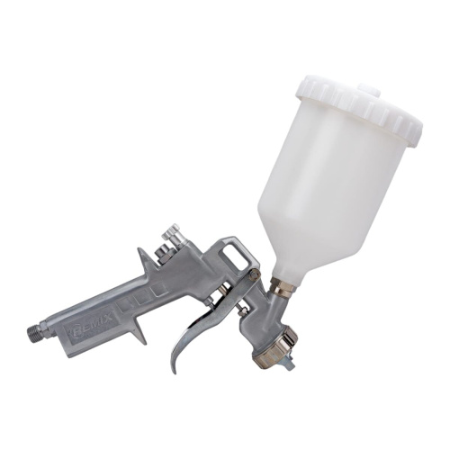 Краскопульт REMIX S-990G (RM-S-990G-25)