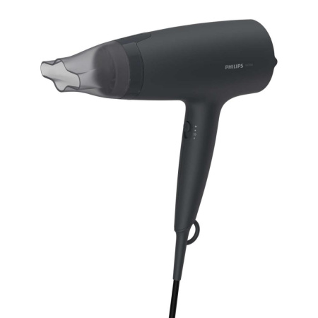Фен Philips BHD302/10