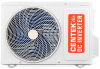Настенная сплит-система Centek CT-65FDC12 WiFi