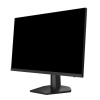 24" Монитор Hisense 24G3Q серебристый