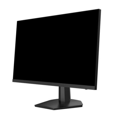 24" Монитор Hisense 24G3Q серебристый