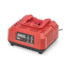 УШМ Skil AG2907 (AG2907SE11)