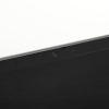 16" Ноутбук Tecno Megabook T16RA серый
