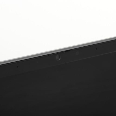 16" Ноутбук Tecno Megabook T16RA серый