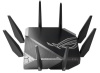 Wi-Fi роутер ASUS GT-AXE11000