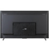 LED-телевизор iFFALCON iFF65Q72 черный