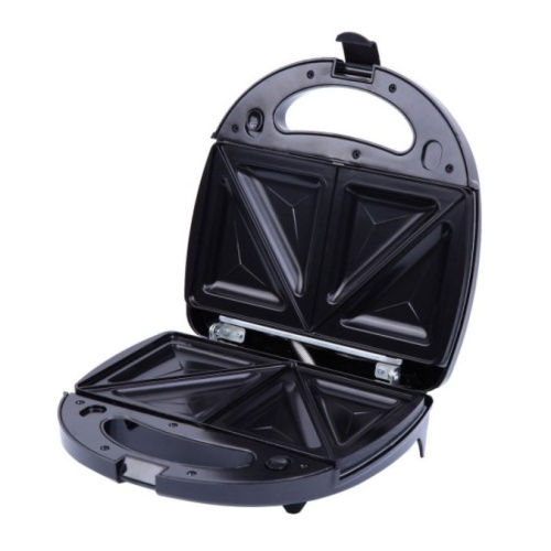 Вафельница PIONEER SM302D