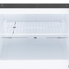 Холодильник с морозильником Beko B1RDSK240G серый