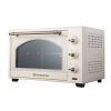 Мини-печь Eurostek EEO-3802C