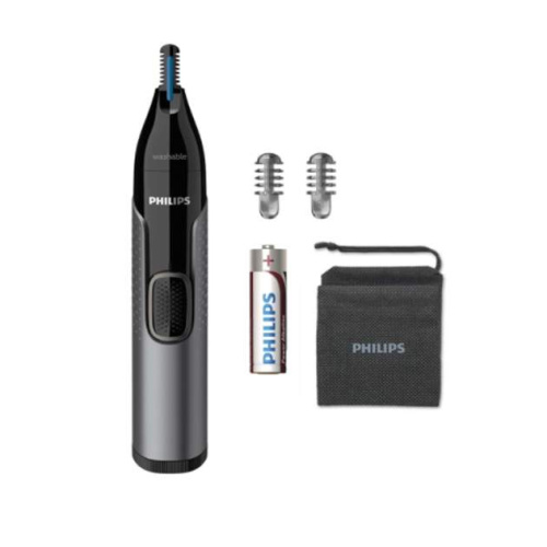 Триммер PHILIPS NT3650/16