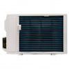 Сплит-система Royal Thermo Rtbi-18Hn8_V2 Barocco Dc Inverter White
