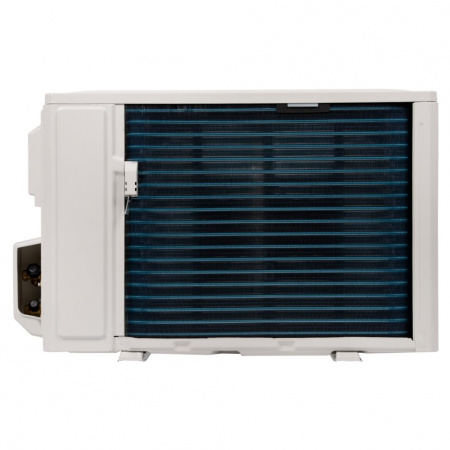 Сплит-система Royal Thermo Rtbi-18Hn8_V2 Barocco Dc Inverter White