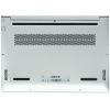 16" Ноутбук Tecno Megabook K16SDA серебристый