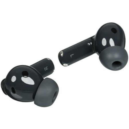 Наушники TWS HUAWEI Freebuds 6i черный
