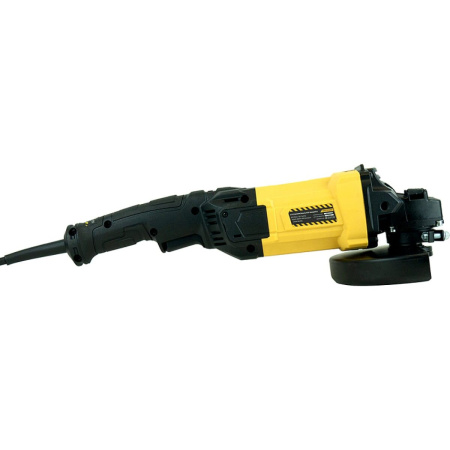 УШМ Hanskonner HAG16180EC