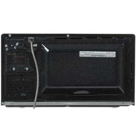 Микроволновая печь Samsung MS23K3614AK черный