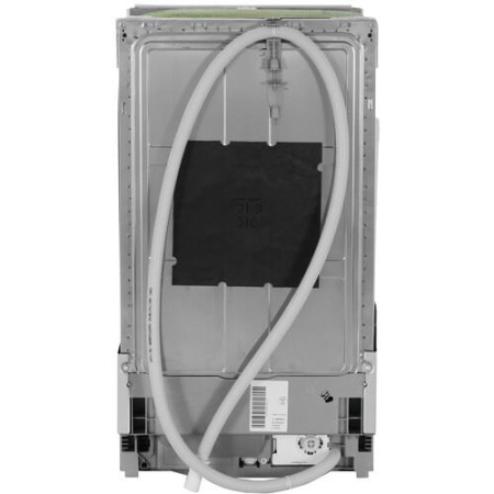 Встраиваемая посудомоечная машина Bosch SPV2IKX54Q