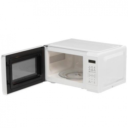Микроволновая печь Starwind SMW4220 белый